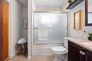 4741 Balsam Dr, Stockton, CA 95212 - Photo 12