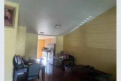 1086 Arbor Drive, Yuba City, CA 95991 - Photo 6