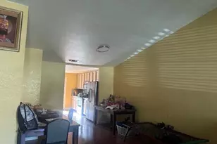 1086 Arbor Dr, Yuba City, CA 95991 - Photo 6