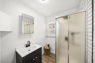 634 Cummins Way, West Sacramento, CA 95605 - Photo 36