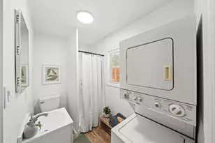 634 Cummins Way, West Sacramento, CA 95605 - Photo 30