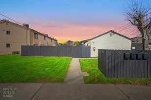 634 Cummins Way, West Sacramento, CA 95605 - Photo 1