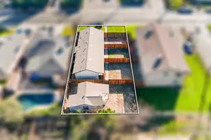 634 Cummins Way, West Sacramento, CA 95605 - Photo 42