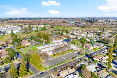 634 Cummins Way, West Sacramento, CA 95605 - Photo 40