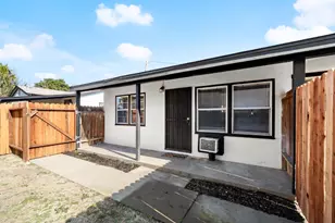 634 Cummins Way, West Sacramento, CA 95605 - Photo 32