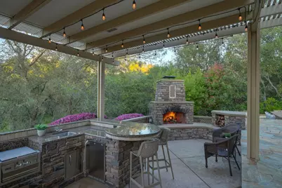 3081 Orbetello Way, El Dorado Hills, CA 95762 - Photo 38