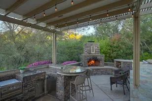 3081 Orbetello Way, El Dorado Hills, CA 95762 - Photo 38