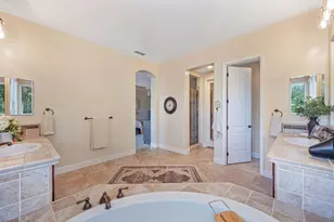 3081 Orbetello Way, El Dorado Hills, CA 95762 - Photo 16