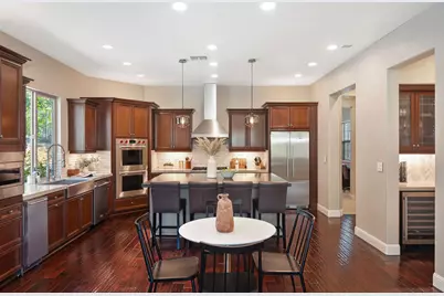 3081 Orbetello Way, El Dorado Hills, CA 95762 - Photo 8