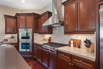 3081 Orbetello Way, El Dorado Hills, CA 95762 - Photo 12