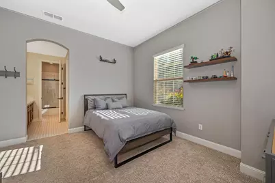 3081 Orbetello Way, El Dorado Hills, CA 95762 - Photo 28