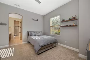 3081 Orbetello Way, El Dorado Hills, CA 95762 - Photo 28