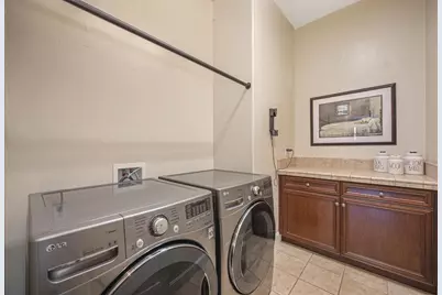 3081 Orbetello Way, El Dorado Hills, CA 95762 - Photo 22