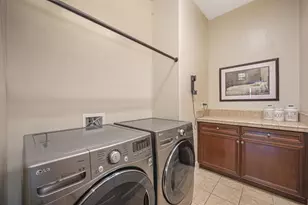 3081 Orbetello Way, El Dorado Hills, CA 95762 - Photo 22