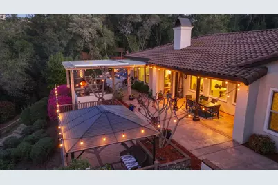 3081 Orbetello Way, El Dorado Hills, CA 95762 - Photo 42