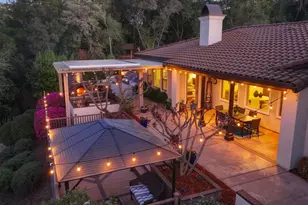 3081 Orbetello Way, El Dorado Hills, CA 95762 - Photo 42