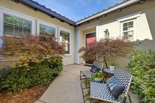 3081 Orbetello Way, El Dorado Hills, CA 95762 - Photo 4