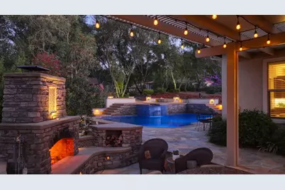 3081 Orbetello Way, El Dorado Hills, CA 95762 - Photo 44