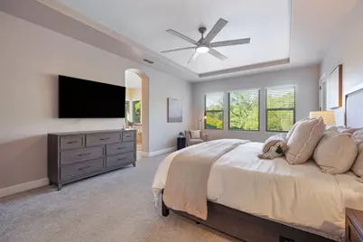 3081 Orbetello Way, El Dorado Hills, CA 95762 - Photo 14