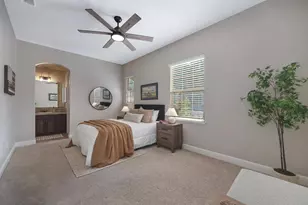 3081 Orbetello Way, El Dorado Hills, CA 95762 - Photo 20