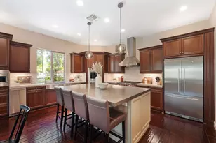 3081 Orbetello Way, El Dorado Hills, CA 95762 - Photo 10