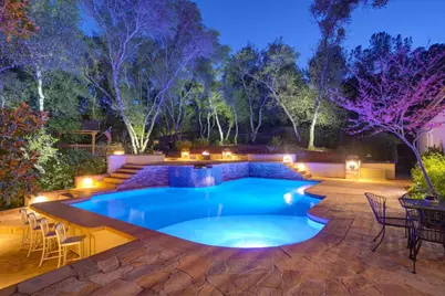 3081 Orbetello Way, El Dorado Hills, CA 95762 - Photo 2