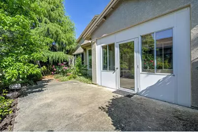 3729 Coldwater Drive, Rocklin, CA 95765 - Photo 30