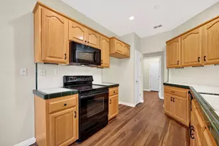 3729 Coldwater Dr, Rocklin, CA 95765 - Photo 14