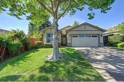 3729 Coldwater Drive, Rocklin, CA 95765 - Photo 2
