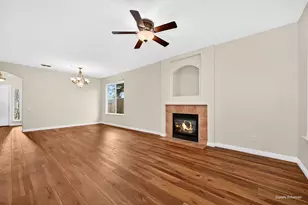 3729 Coldwater Dr, Rocklin, CA 95765 - Photo 12