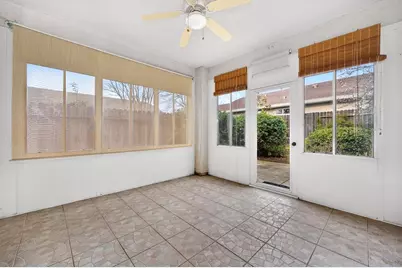 3729 Coldwater Drive, Rocklin, CA 95765 - Photo 24