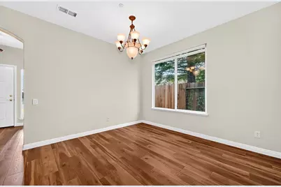 3729 Coldwater Drive, Rocklin, CA 95765 - Photo 12