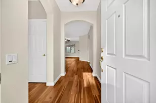 3729 Coldwater Dr, Rocklin, CA 95765 - Photo 4