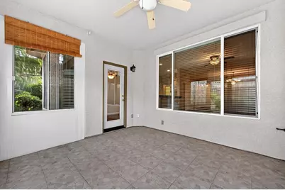 3729 Coldwater Drive, Rocklin, CA 95765 - Photo 28