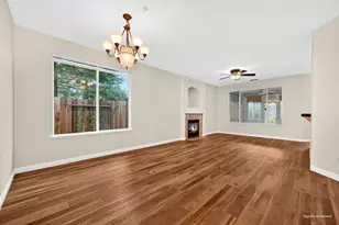 3729 Coldwater Dr, Rocklin, CA 95765 - Photo 8