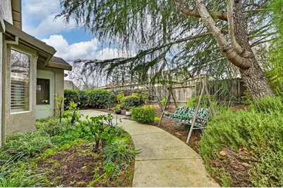 3729 Coldwater Drive, Rocklin, CA 95765 - Photo 28