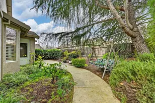 3729 Coldwater Dr, Rocklin, CA 95765 - Photo 28