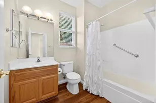 3729 Coldwater Dr, Rocklin, CA 95765 - Photo 6