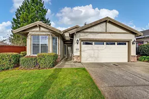 3729 Coldwater Dr, Rocklin, CA 95765 - Photo 2