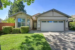 3729 Coldwater Dr, Rocklin, CA 95765 - Photo 1