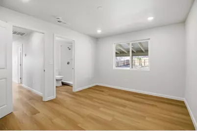 1463 W 25th Street, Merced, CA 95340 - Photo 14