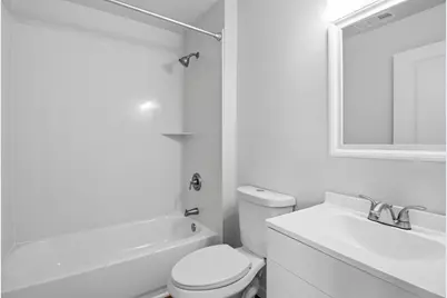 1463 W 25th Street, Merced, CA 95340 - Photo 10