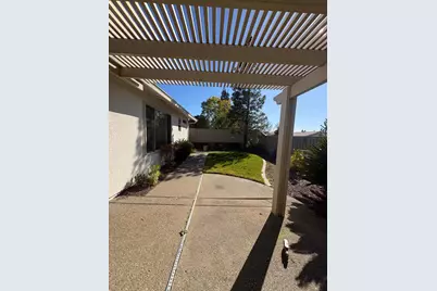1848 Blackbird Lane, Lincoln, CA 95648 - Photo 18