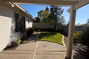 1848 Blackbird Ln, Lincoln, CA 95648 - Photo 18