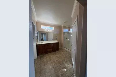 1848 Blackbird Lane, Lincoln, CA 95648 - Photo 16