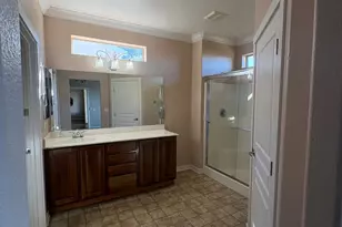 1848 Blackbird Ln, Lincoln, CA 95648 - Photo 16