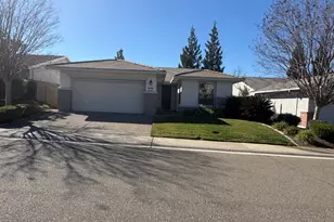1848 Blackbird Ln, Lincoln, CA 95648 - Photo 1