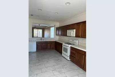 1848 Blackbird Lane, Lincoln, CA 95648 - Photo 6