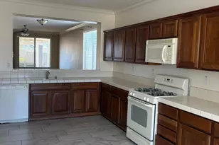 1848 Blackbird Ln, Lincoln, CA 95648 - Photo 6