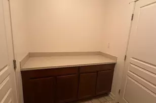 1848 Blackbird Ln, Lincoln, CA 95648 - Photo 14